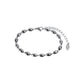 Pulsera Elisabetta