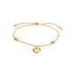 Pulsera Temis