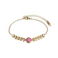 Pulsera Bria