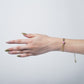 Pulsera Bria