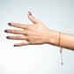 Pulsera Katie