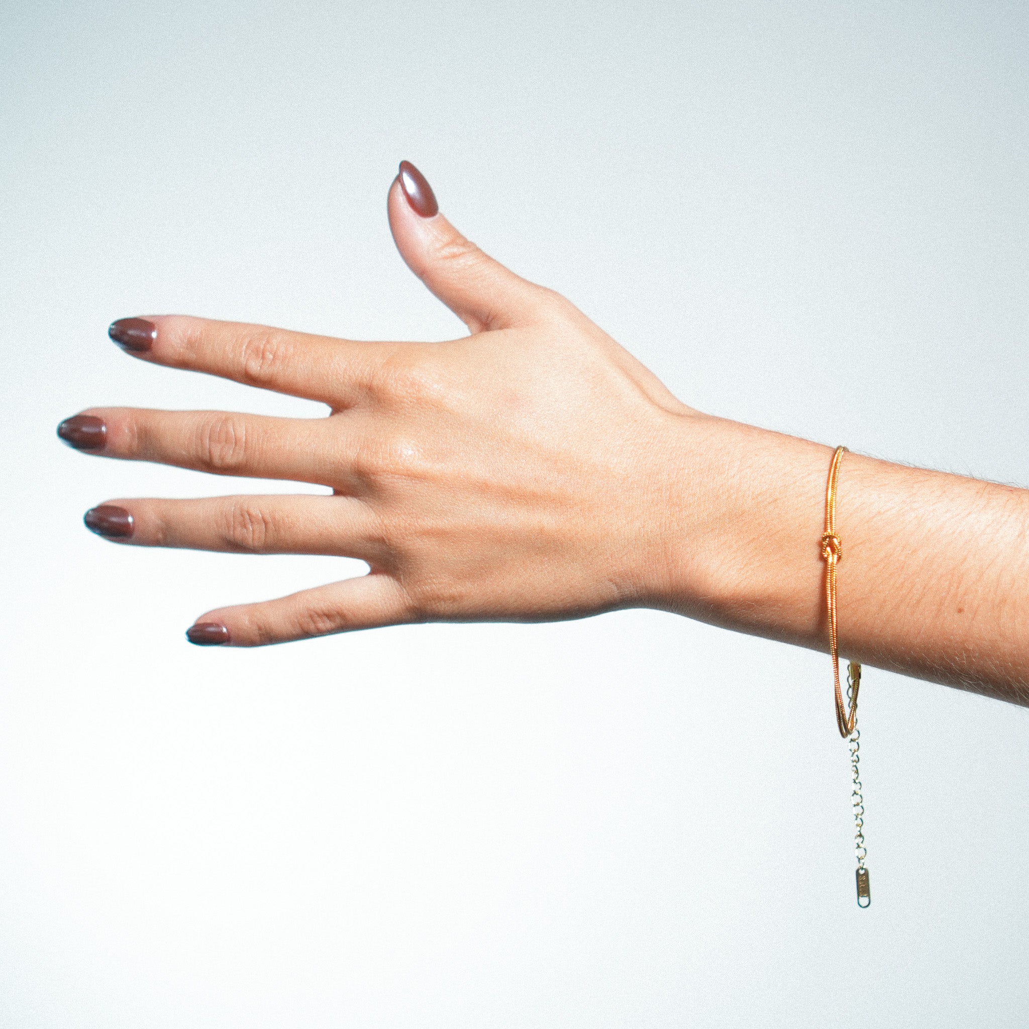 Pulsera Katie