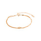 Pulsera Katie