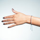 Pulsera Lyra