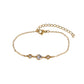 Pulsera Beretta