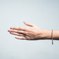 Pulsera Legia