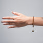 Pulsera Tique