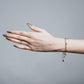 Pulsera Palermo