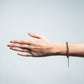 Pulsera Arese