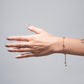 Pulsera Cari