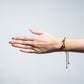 Pulsera Rozzana