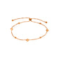 Pulsera Cari