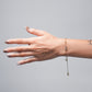 Pulsera Lia