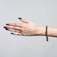 Pulsera Erica