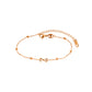 Pulsera Lia