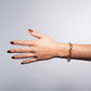 Pulsera Mika