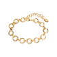 Pulsera Mika
