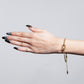 Pulsera Evelina