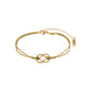 Pulsera Evelina