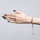 Pulsera Evelina