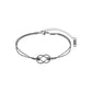 Pulsera Evelina