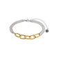 Pulsera Felicia