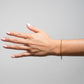 Pulsera Yalena