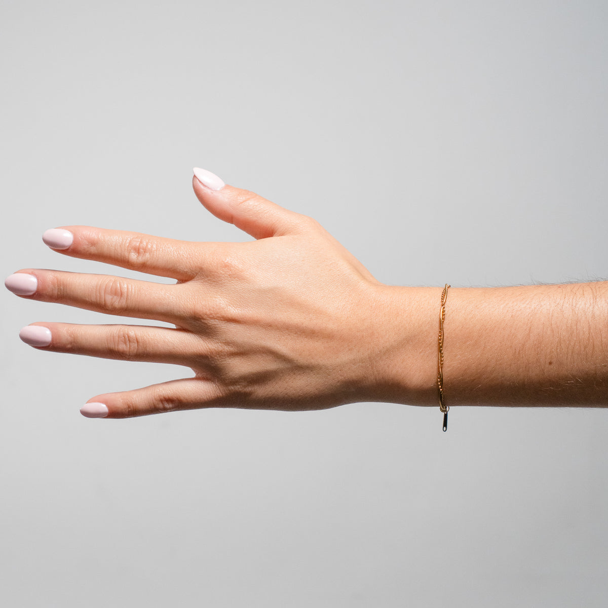 Pulsera Yalena