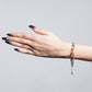 Pulsera Felicia