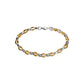 Pulsera Modena