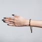 Pulsera Modena