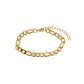 Pulsera Missori
