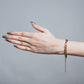 Pulsera Missori