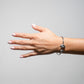 Pulsera Holly