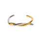 Pulsera Vetra