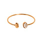Pulsera Tali