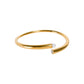 Pulsera Gratiana