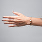Pulsera Tali