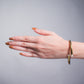 Pulsera Gratiana