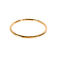 Pulsera Olga