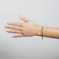 Pulsera Olga