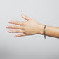 Pulsera Olga