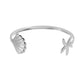 Pulsera Cascina