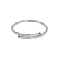 Pulsera Bellina