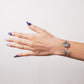 Pulsera Cascina