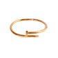 Pulsera Elena