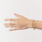 Pulsera Elena