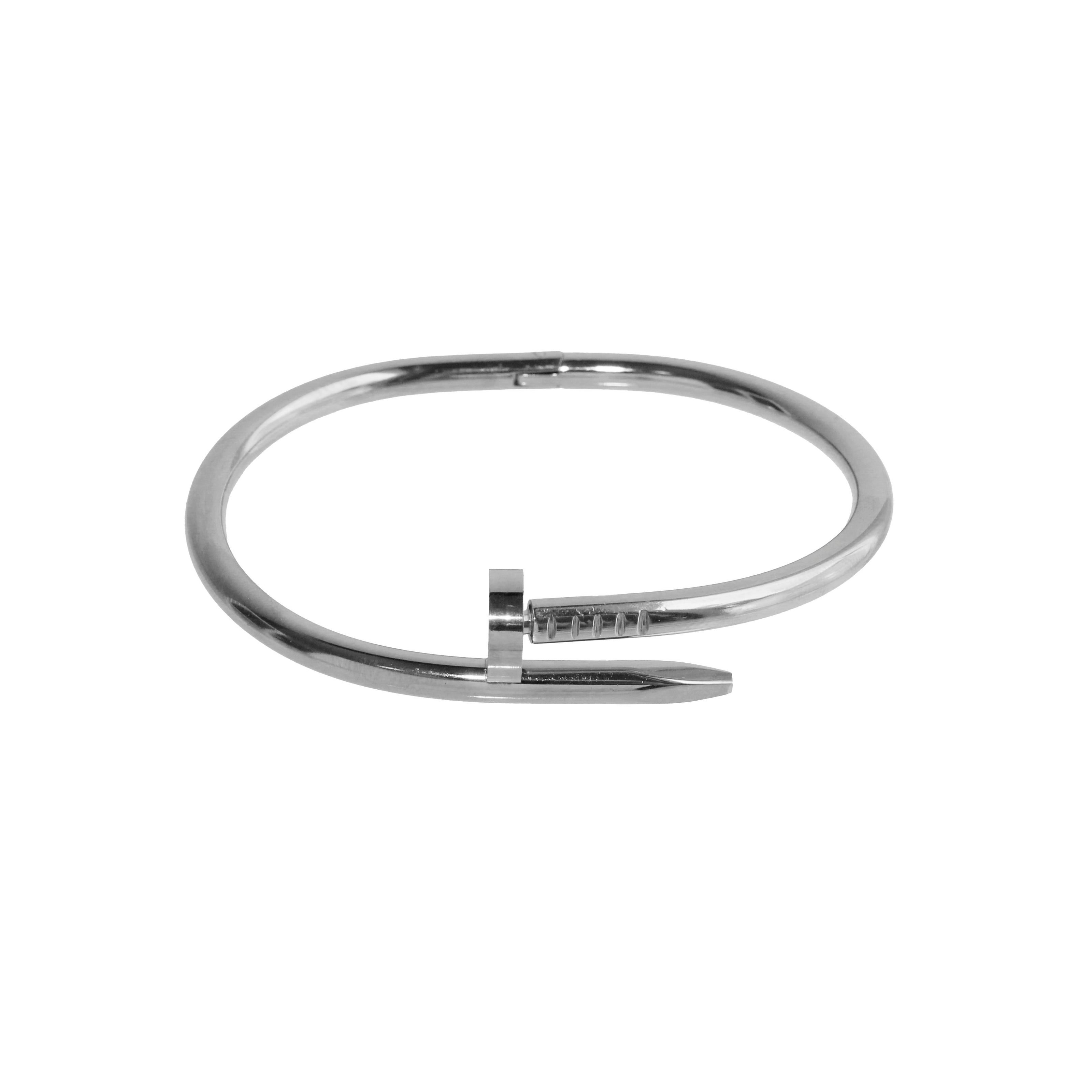 Pulsera Elena
