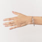 Pulsera Elena