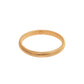 Pulsera Bonnie